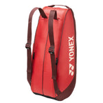 Yonex Team Racket Bag 9pk