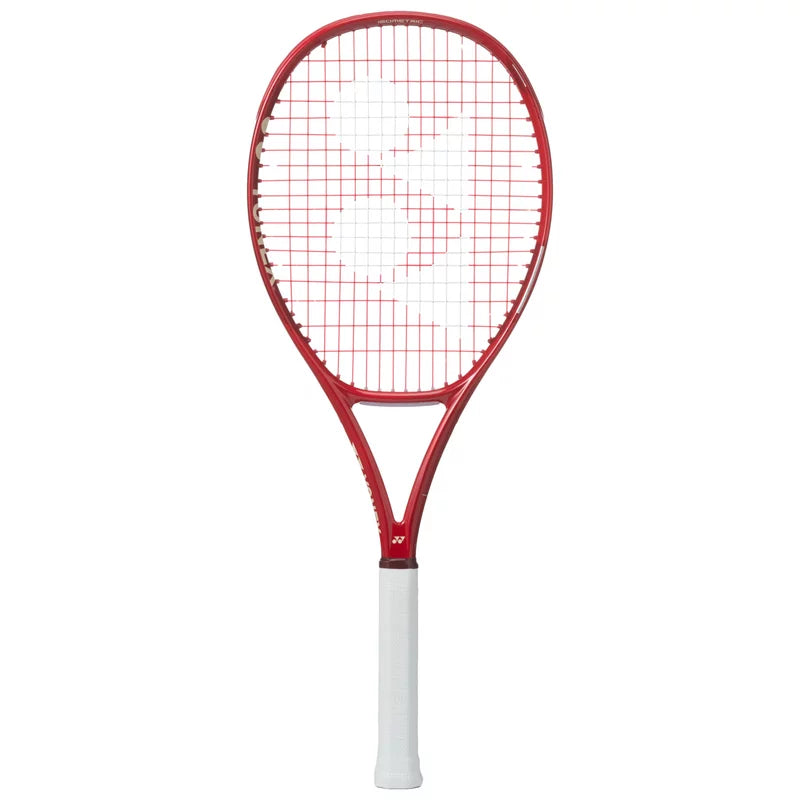 Yonex Vcore Alpha 2026