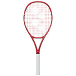 Yonex Vcore Alpha L 2026