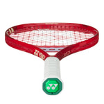 Yonex Vcore Alpha SL 2026