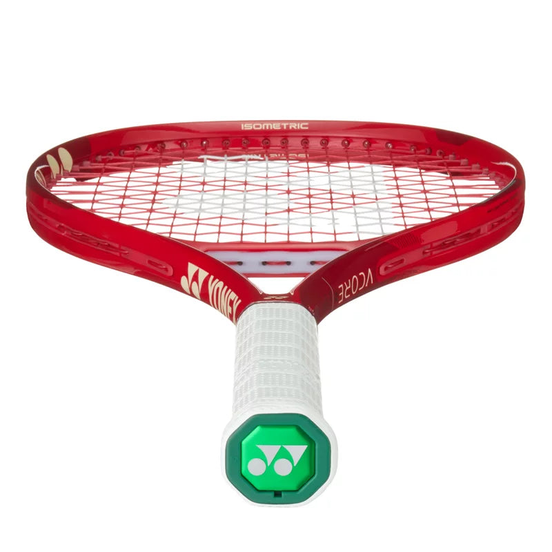 Yonex Vcore Alpha SL 2026