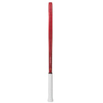Yonex Vcore Alpha 2026
