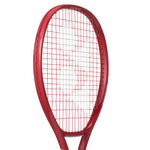 Yonex Vcore Alpha 2026
