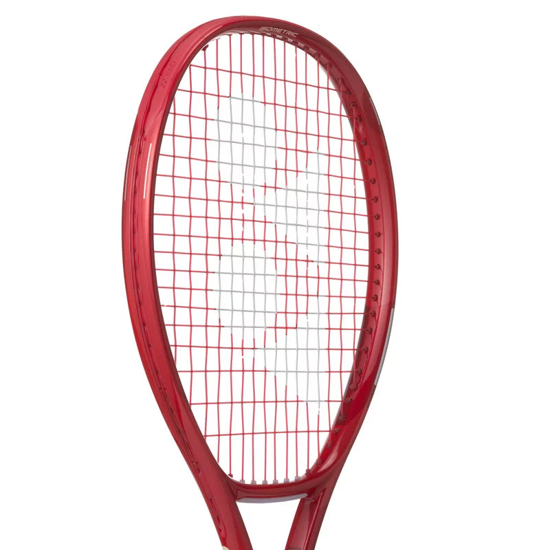 Yonex Vcore Alpha L 2026