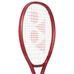 Yonex Vcore 100 v8 Ruby Red 2026 - (Frame Only)