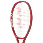 Yonex Vcore 100 v8 Ruby Red 2026 - (Frame Only)