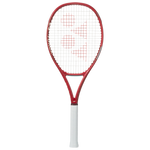 Yonex Vcore 100 v8 Ruby Red 2026 - (Frame Only)