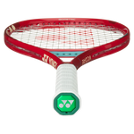 Yonex Vcore 100 v8 Ruby Red 2026 - (Frame Only)