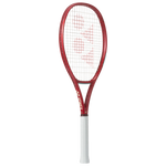 Yonex Vcore 100 v8 Ruby Red 2026 - (Frame Only)
