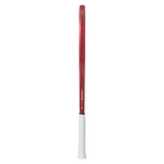 Yonex Vcore 100 v8 Ruby Red 2026 - (Frame Only)