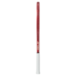 Yonex Vcore 100 v8 Ruby Red 2026 - (Frame Only)