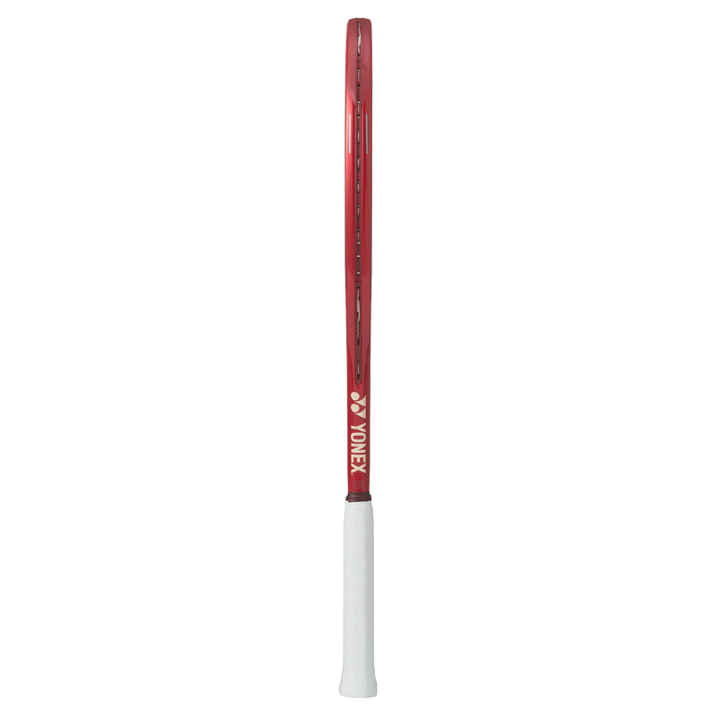 Yonex Vcore 100 v8 Ruby Red 2026 - (Frame Only)