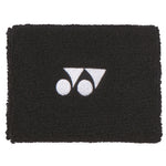 Yonex Wristband
