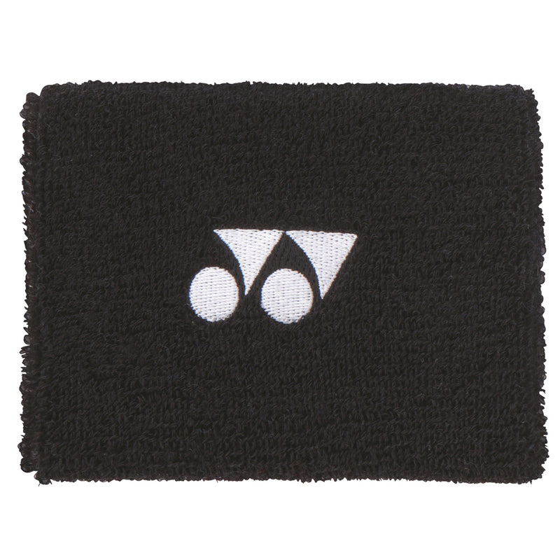 Yonex Wristband