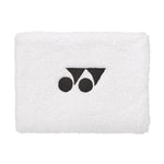 Yonex Wristband