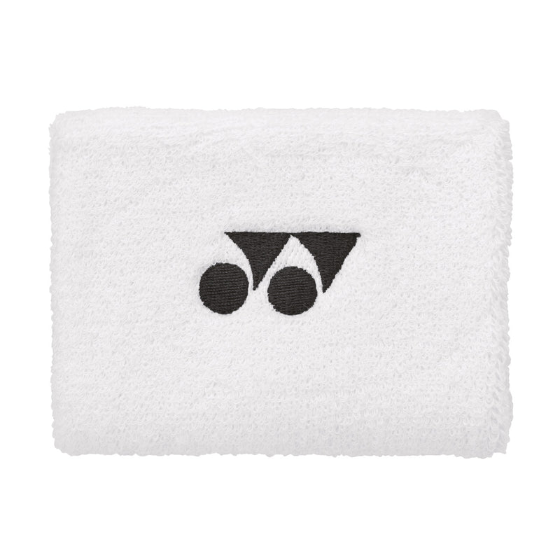 Yonex Wristband
