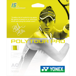 Yonex Poly Tour Pro 15th Anniversary 1.25mm - 12m Set