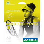 Yonex Poly Tour Pro 15th Anniversary 1.25mm - 12m Set
