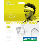 Yonex Poly Tour Pro 15th Anniversary 1.25mm - 12m Set