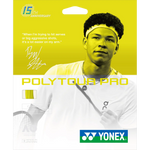 Yonex Poly Tour Pro 15th Anniversary 1.25mm - 12m Set