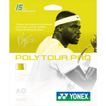 Yonex Poly Tour Pro 15th Anniversary 1.25mm - 12m Set