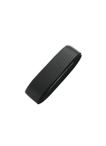 Yonex Synthetic Leather Excel Pro Grip