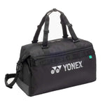 Yonex Gearlogic Boston Bag - Black