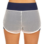 Bidi Badu Efia Tech 2in1 Short