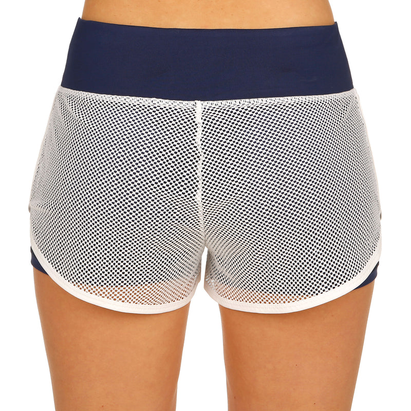Bidi Badu Efia Tech 2in1 Short