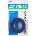 Yonex Wet Super Grap