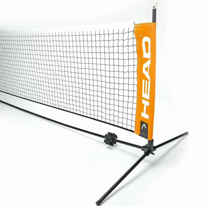Head Mini Tennis Net - 6.1M