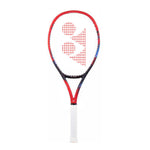 Yonex vCore 100L v7 2023 (Frame Only)-  Grip 3