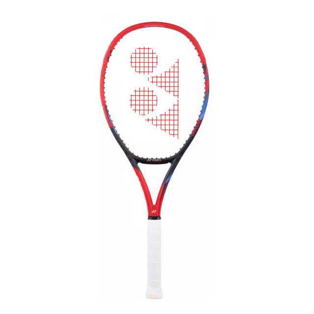 Yonex vCore 100L v7 2023 (Frame Only)-  Grip 3
