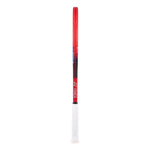 Yonex vCore 100L v7 2023 (Frame Only)-  Grip 3