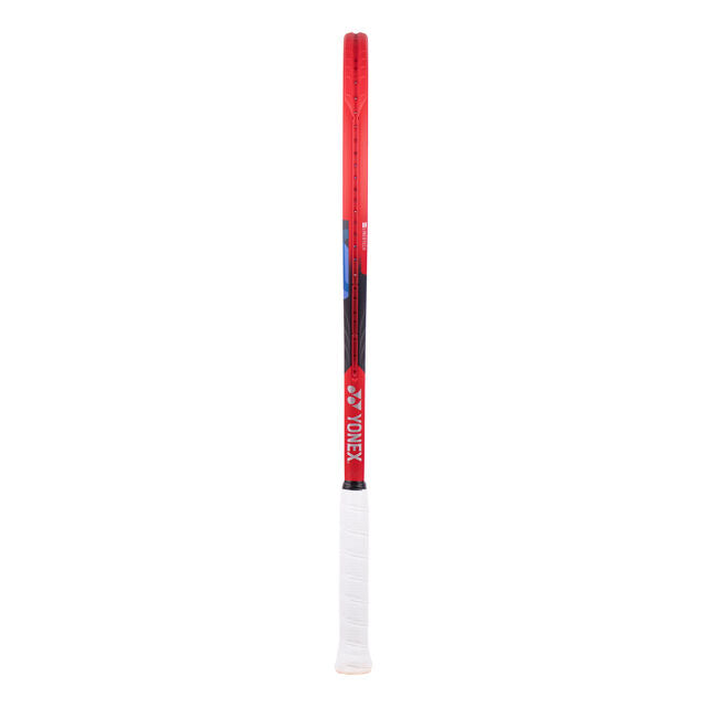 Yonex vCore 100L v7 2023 (Frame Only)-  Grip 3
