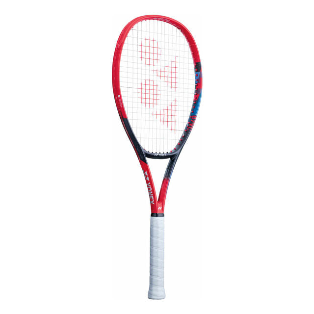 Yonex vCore 100L v7 2023 (Frame Only)-  Grip 3