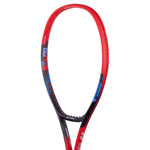 Yonex vCore 100L v7 2023 (Frame Only)-  Grip 3