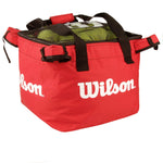 Wilson Easy Ball Teaching Bag - 150