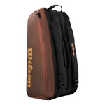 Wilson Super Tour Pro Staff V14 9 Racket Bag
