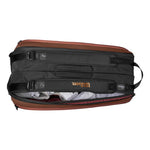 Wilson Super Tour Pro Staff V14 9 Racket Bag