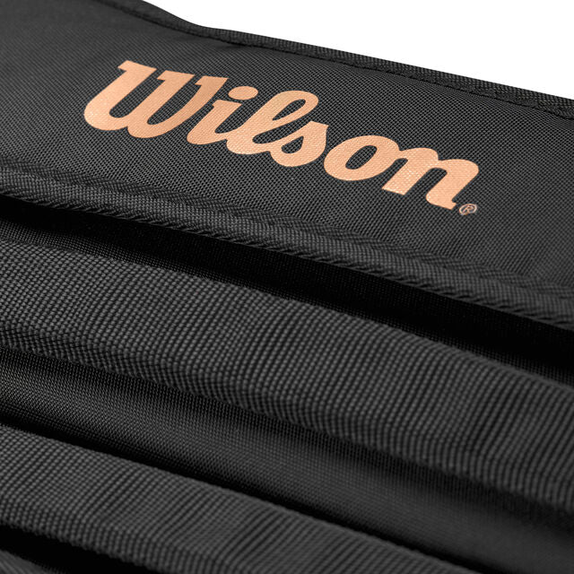 Wilson Super Tour Pro Staff V14 9 Racket Bag