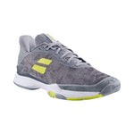 Babolat Jet Tere All Court Men Grey