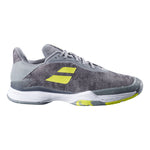 Babolat Jet Tere All Court Men Grey
