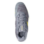 Babolat Jet Tere All Court Men Grey