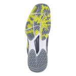 Babolat Jet Tere All Court Men Grey