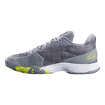 Babolat Jet Tere All Court Men Grey