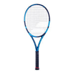 Babolat Pure Drive 2021 98 (Frame Only)