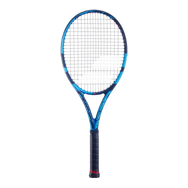 Babolat Pure Drive 2021 98 (Frame Only)