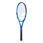 Babolat Pure Drive 2021 98 (Frame Only)