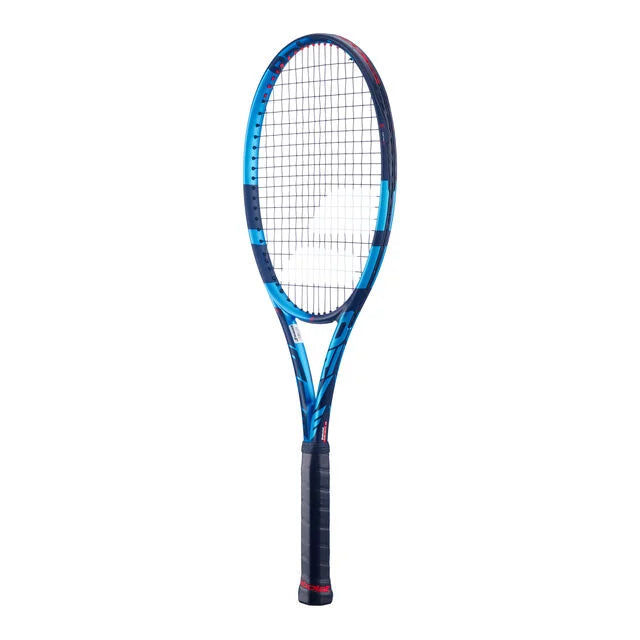 Babolat Pure Drive 2021 98 (Frame Only)